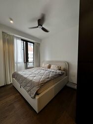 Liv @ Mb (D15), Condominium #479952581